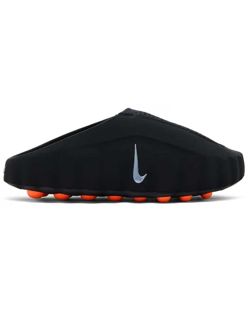Nike Mind 001 Black