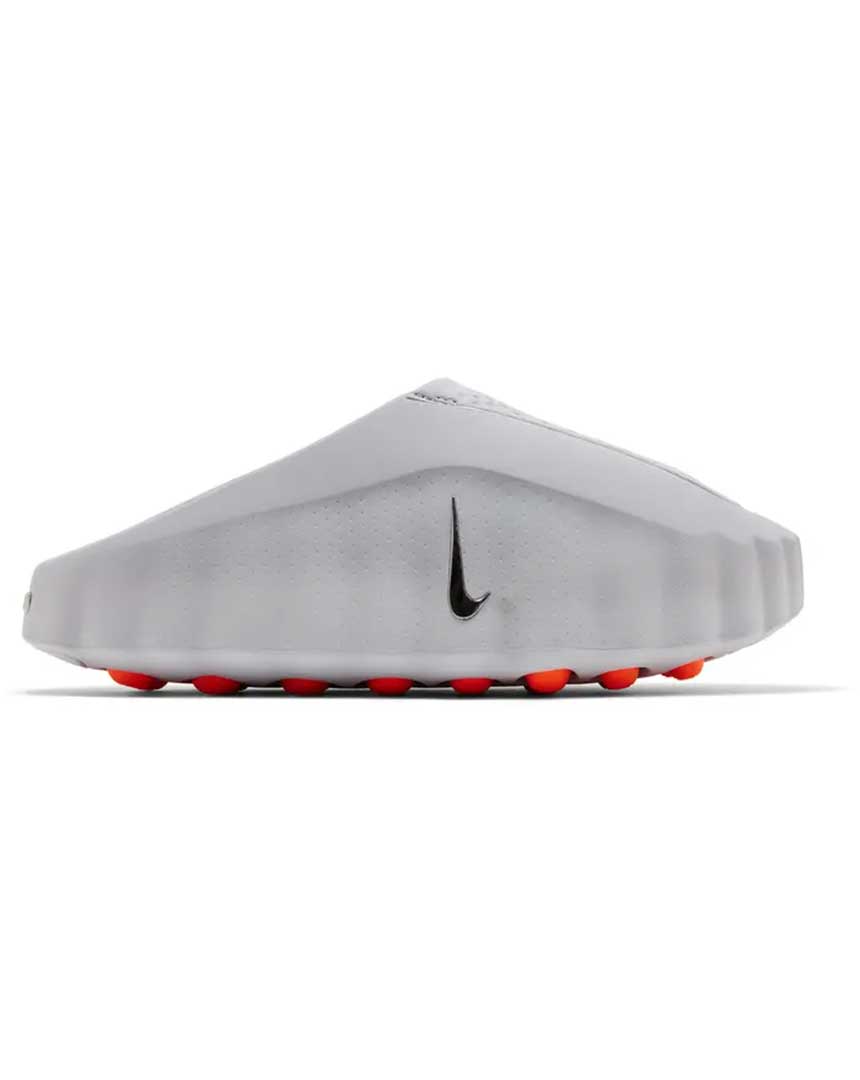 Nike Mind 001 Cloud Grey