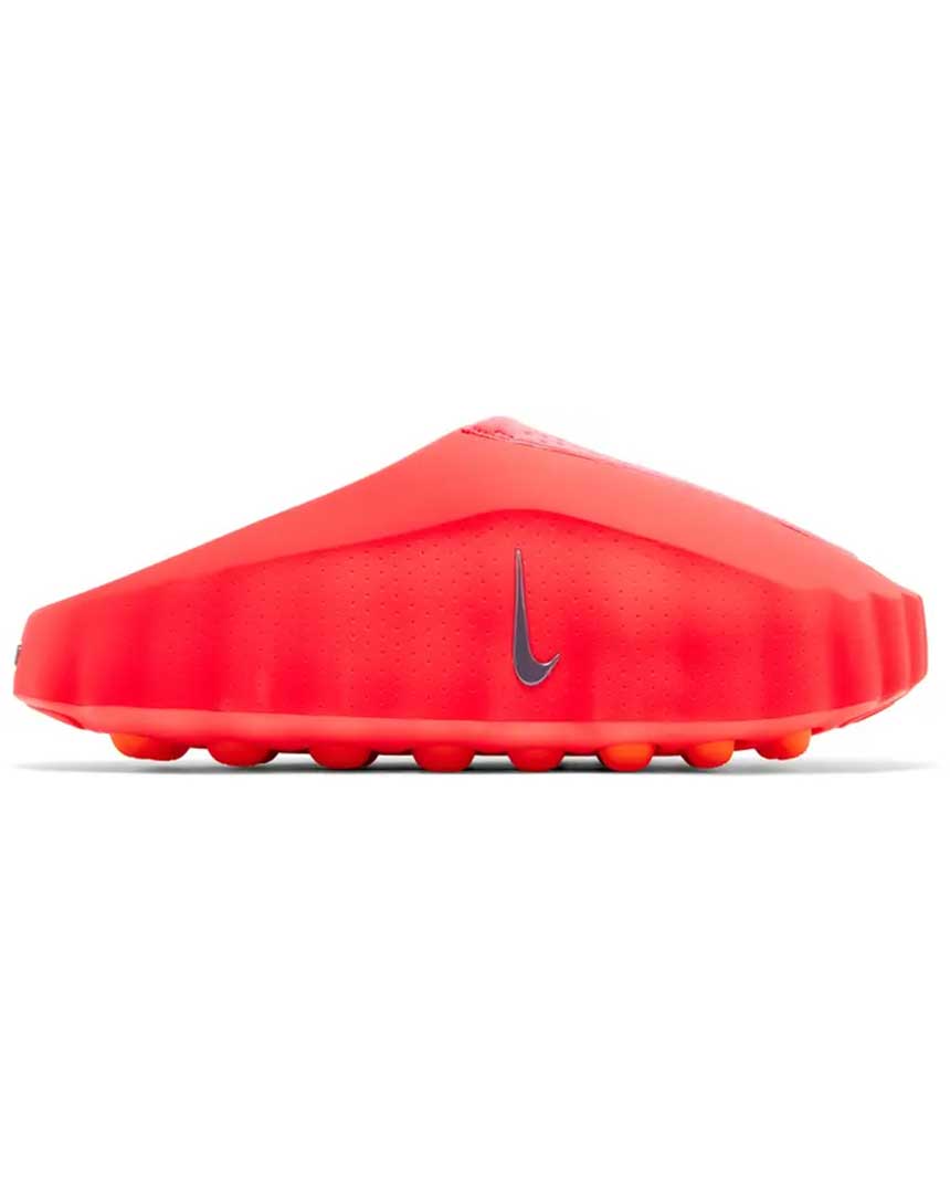 Nike Mind 001 Solar Red