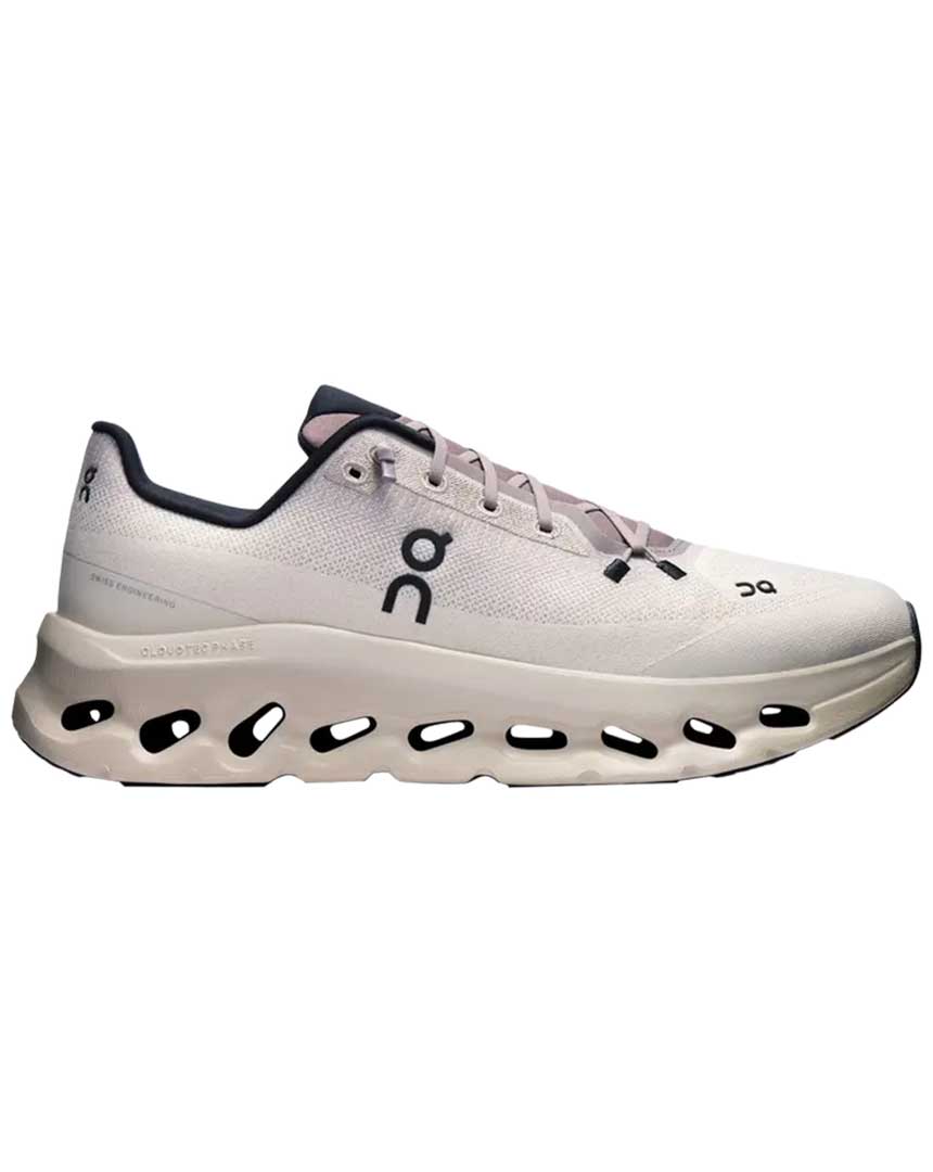 On Cloudtilt Cinder Sand Homme Maroc - Itsu.ma