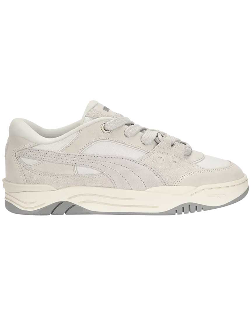 Puma 180 Tones Homme Maroc - Itsu.ma